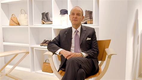 hermes ceo robert chavez net worth|robert chavez fashion designer.